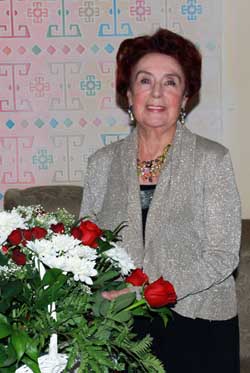 Simbirceva
