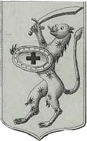 gerbL