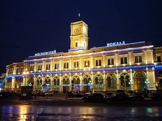 mosvokzal
