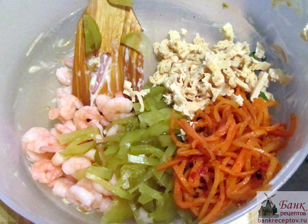 salat1