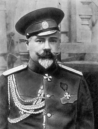 denikin