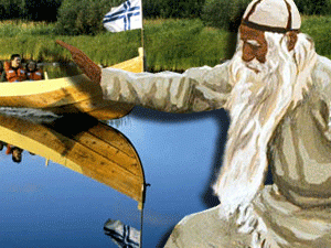 kalevala