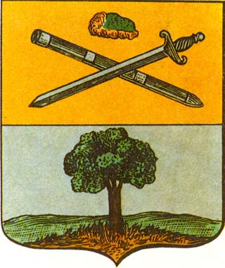 pronsk