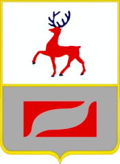 balachna-gerb