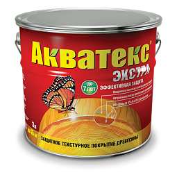 aquatex-ext3