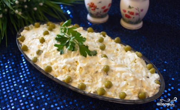 salat-kur22