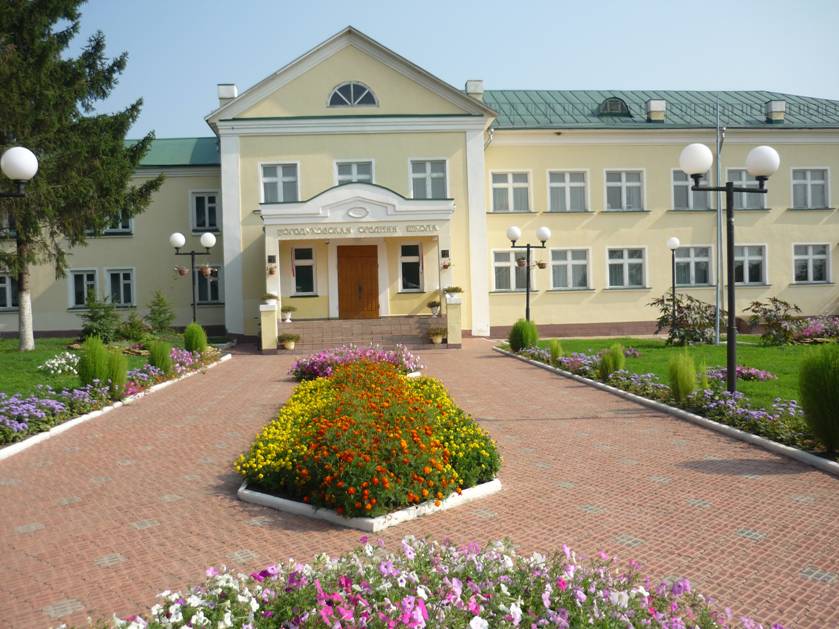 risunok1
