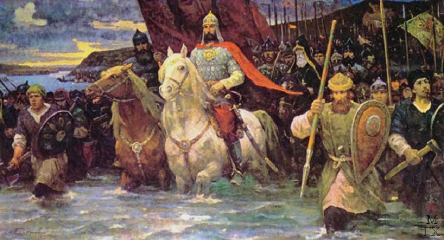 kulbitva