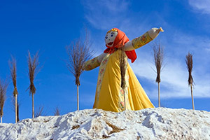 maslenica-2