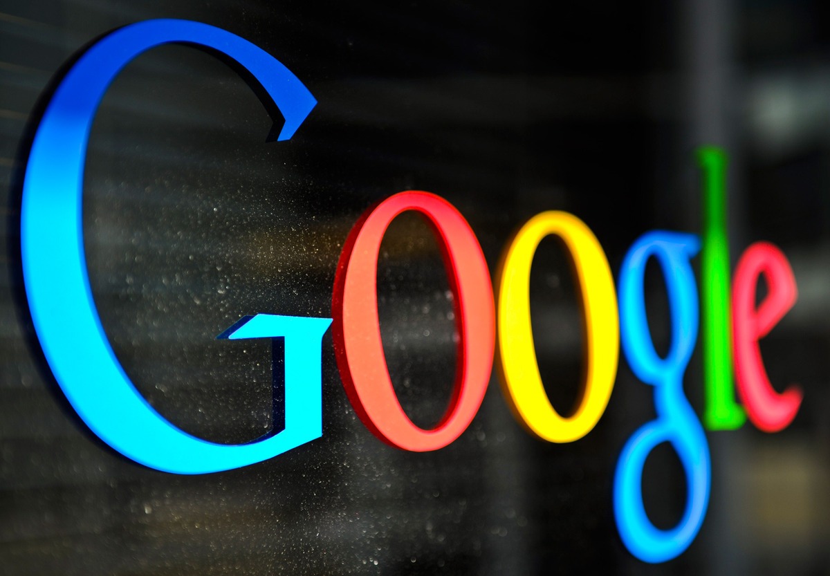 google6