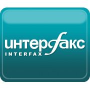 interfax logo sr