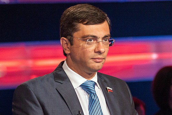 gutenev