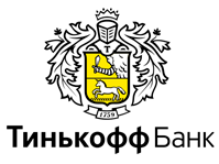 tinkoff-bank.200
