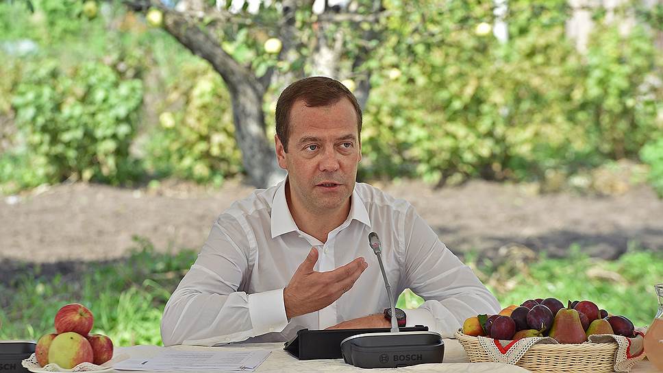 medvedev1
