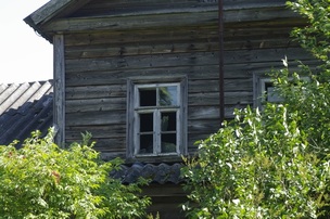 dacha3