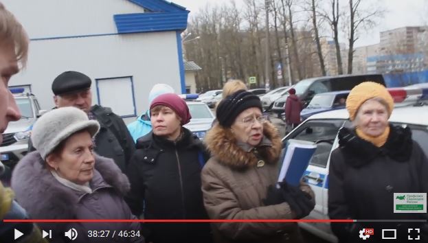 блокадный сад в металлострое история. Смотреть фото блокадный сад в металлострое история. Смотреть картинку блокадный сад в металлострое история. Картинка про блокадный сад в металлострое история. Фото блокадный сад в металлострое история