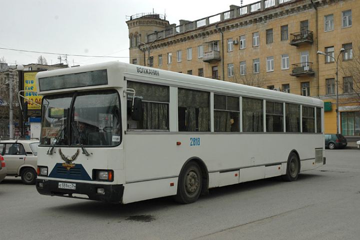 wr