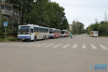avtobas-habar