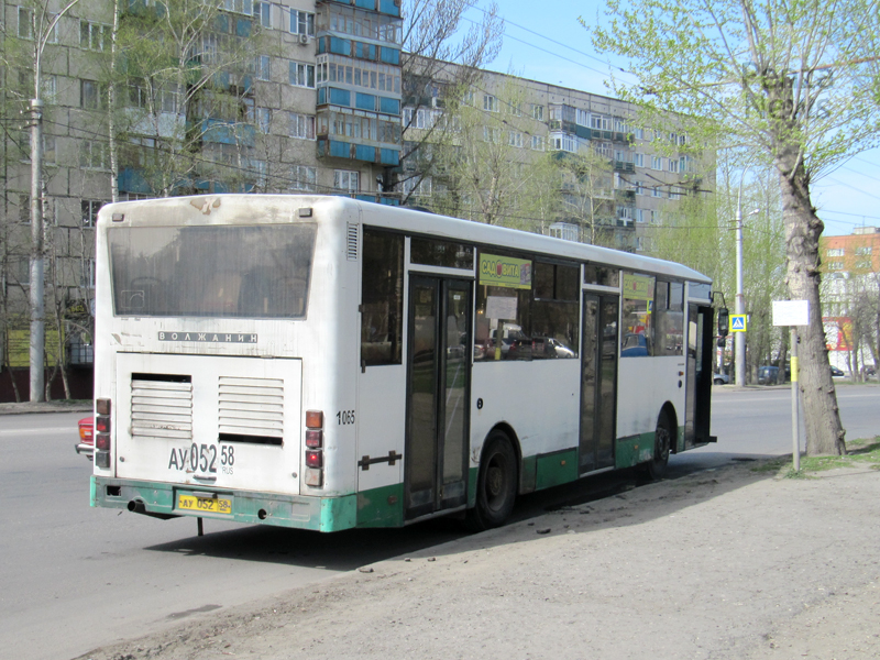 davto