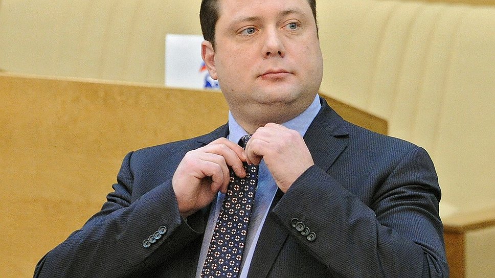 ostrovsky