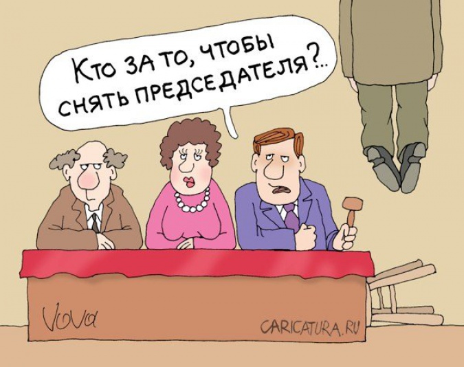 preds