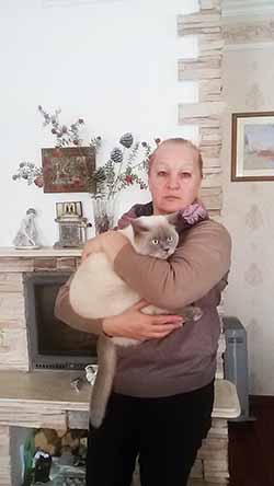 pancheshnikova