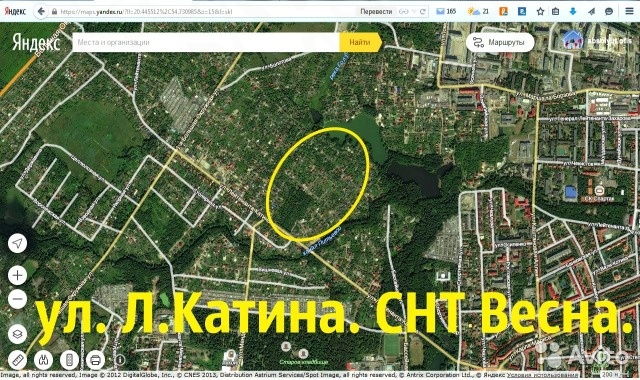 kln