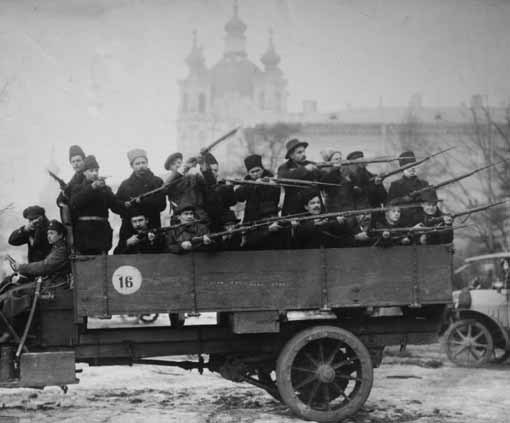 rabochie-okt1917