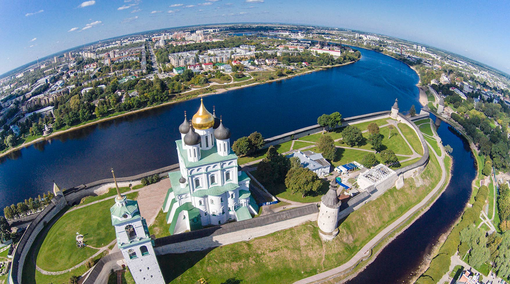 pskov