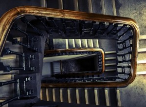architecture