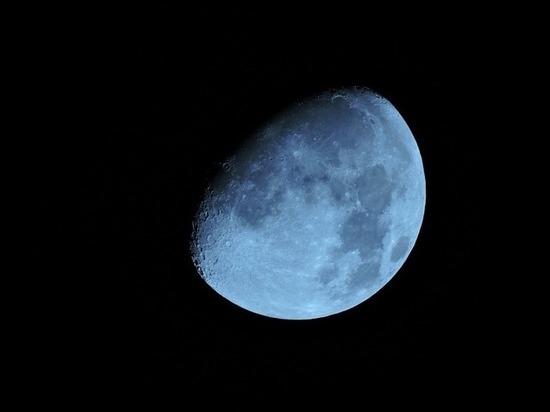 superluna