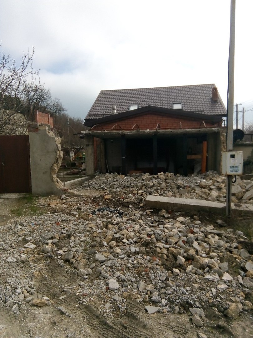 img-20180403160719-967