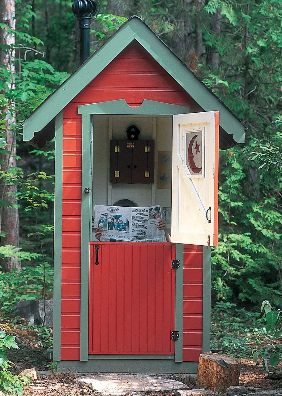 tualetnasotoknet