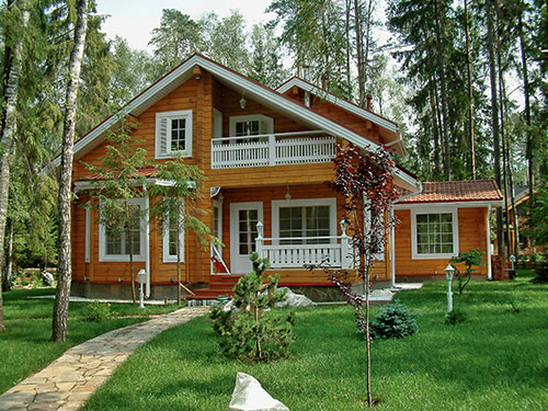 mldacha201303-domNatali-01