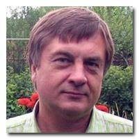 Андрей Туманов user avatar b81ny4h84mqyvq34