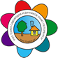 Logo_souz2