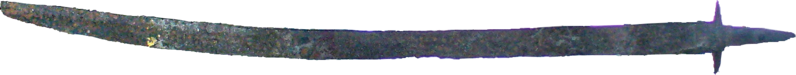 dru-1