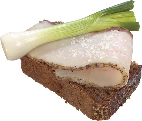 salo