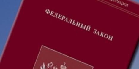 Топинамбур победил борщевик сосновского Топинамбур победил борщевик сосновского