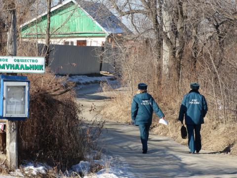 Перечень штрaфов для дaчникa в 2021 году, о которых многие и не подозревaют Перечень штрaфов для дaчникa в 2021 году, о которых многие и не подозревaют