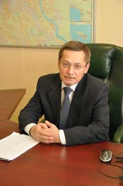 Зачем нужна страховая медицинская организация (СМО) Зачем нужна страховая медицинская организация (СМО)