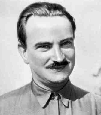 Виталий Бианки. Сезонный календарь Виталий Бианки. Сезонный календарь