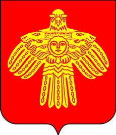 Дачники и садоводы не вписываются