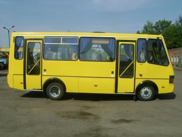 С 1 мая для пенсионеров С-Петербурга и Ленобласти автобусные льготы станут едиными