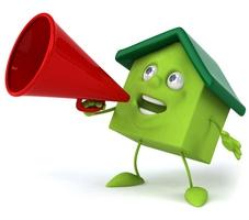 Дачникам "простят" кадастровую стоимость 20 метров