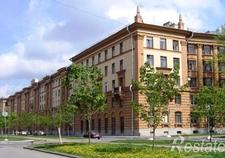 Семинар для председателей садоводческих товариществ