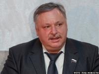 Валенчук: Садоводы решают жилищную проблему россиян Валенчук: Садоводы решают жилищную проблему россиян