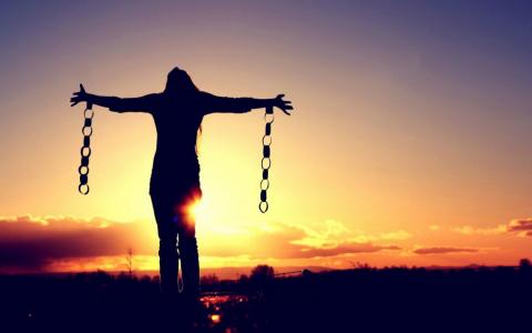 Россиян освободят от налогов на бани и сараи