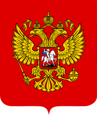 Росреестр едет на грядки Росреестр едет на грядки