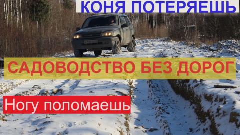 ДОРОГА В СНТ РАДУГА П. НОВАЯ РОПША ДОРОГА В СНТ РАДУГА П. НОВАЯ РОПША